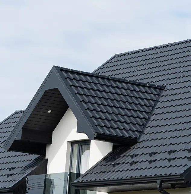Matteson Roofing Brings Trusted Shed Roofing Experience to Matteson, IL