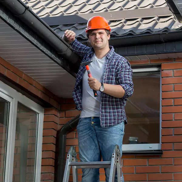 Why Matteson Roofing Is Matteson, IL's Preferred Roof Replacement Contractor?