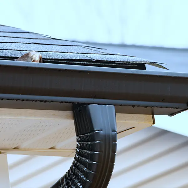 Why Matteson Roofing Is the Trusted Choice in Matteson, IL?