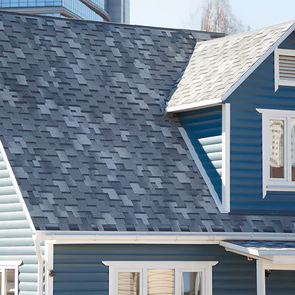 Why Matteson, IL Property Owners Trust Matteson Roofing for Slate Roofing?